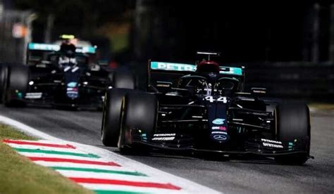 foothub f1|FORMULA 1 .